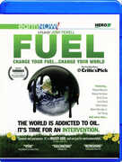 Fuel , Barbara Boxer
