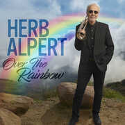 Over The Rainbow , Herb Alpert