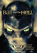 Bat Outta Hell , Vernon Wells