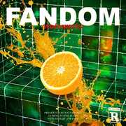 Fandom , Waterparks
