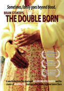 The Double Born , Jon Lindstrom