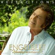 Reflections , Engelbert Humperdinck