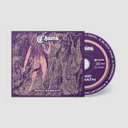 Sonic Sabbath [Import] , Chains