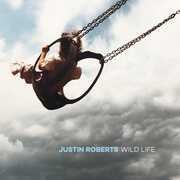 Wild Life , Justin Roberts
