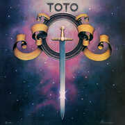 Toto , Toto