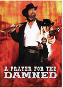 Prayer For The Damned 
