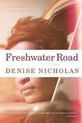 Freshwater Road , Denise Nicholas