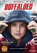 Buffaloed , Zoey Deutch