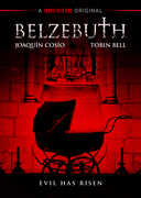 Belzebuth , Tobin Bell