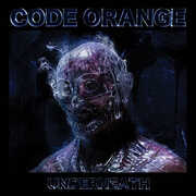 Underneath , Code Orange