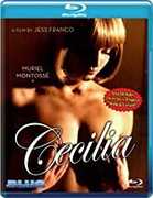 Cecilia , Antonio Mayans