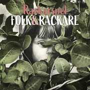 Rackarspel , Folk & Rackare