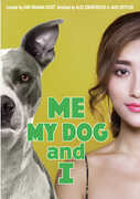 Me, My Dog And I