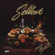 Sellout , Koe Wetzel