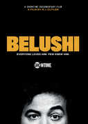 Belushi , Carrie Fisher