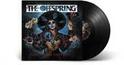 Let The Bad Times Roll , The Offspring