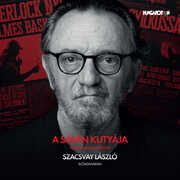 Satan Kutyaja , Laszlo Szacsvay