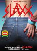 Slaxx 