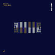 Border: Carnival [UP Version] , ENHYPEN