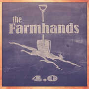 4.0 , Farm Hands
