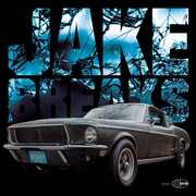 Breaksy , Jake Breaks