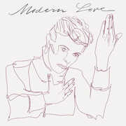 Modern Love (Various Artists) , Various Artists