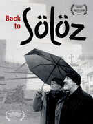 Back To Soloz 