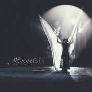 Excelsis: A Dark Noel (Various Artists) , Various Artists