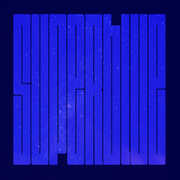 Superblue , Kurt Elling