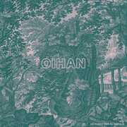 Un Paseo Por El Bosque [Import] , Oihan