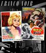Franco Noir 