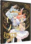 Princess Tutu (Steelbook)