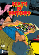 Death Of Nintendo 