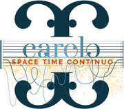 Carolo , Space Time Continuo
