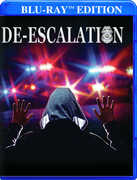 De-Escalation 