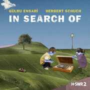 In Search of , Herbert Schuch