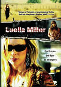 Luella Miller 