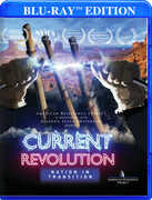 Current Revolution: Nation In Transition