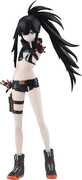 Good Smile Company - Black Rock Shooter: Dawn Fall - Pop Up Parade - Empress PVC Figure 