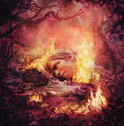 SZNZ: Summer , Weezer