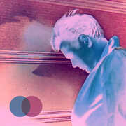 Tender Is The Nightshift Part One , My Favorite