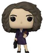 Funko POP! Marvel: She-Hulk - Jennifer