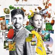 Brasis , Henrique Gomide