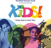 Kids