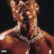 Candydrip , Lucky Daye