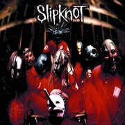 Slipknot , Slipknot
