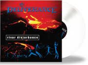 River Disturbance , Deliverance