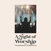 A Night Of Worship , The Brooklyn Tabernacle Choir