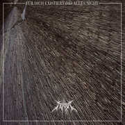 Fur Dich Existiert Das Alles Nicht , Terra and the Choir of Bones