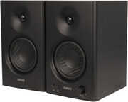 Edifier MR4 Powered Studio Monitor 2.0 Speakers 42 Watts (Black) 